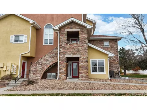 1001 Lucca Dr, Evans, CO 80620 photo 3