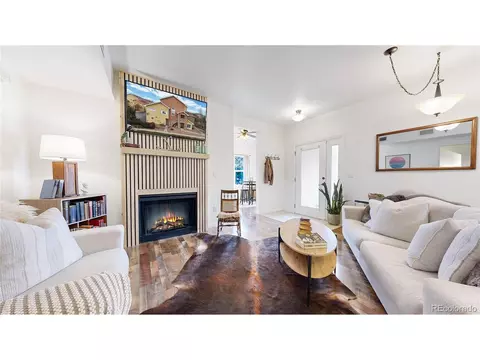1001 Lucca Dr, Evans, CO 80620 photo 4