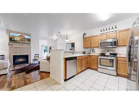 1001 Lucca Dr, Evans, CO 80620 photo 7