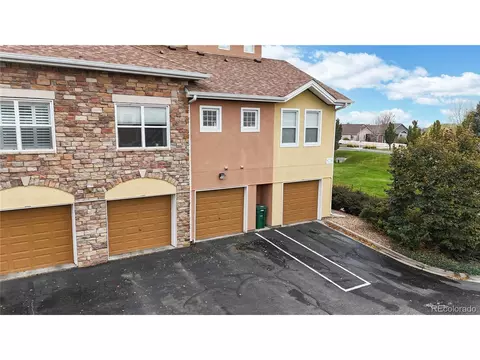 1001 Lucca Dr, Evans, CO 80620 photo 27