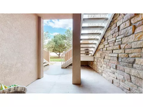 1001 Lucca Dr, Evans, CO 80620 photo 16