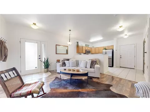 1001 Lucca Dr, Evans, CO 80620 photo 6