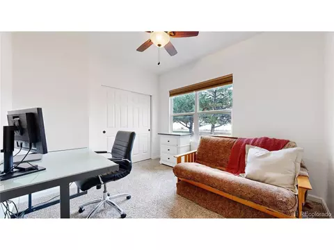 1001 Lucca Dr, Evans, CO 80620 photo 19