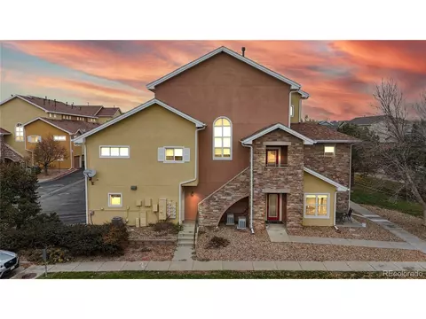 1001 Lucca Dr, Evans, CO 80620 photo 35