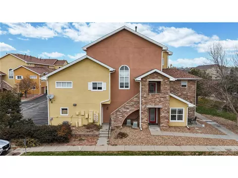 1001 Lucca Dr, Evans, CO 80620