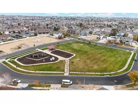 1001 Lucca Dr, Evans, CO 80620 photo 32