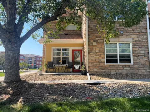 1001 Lucca Dr, Evans, CO 80620 photo 30