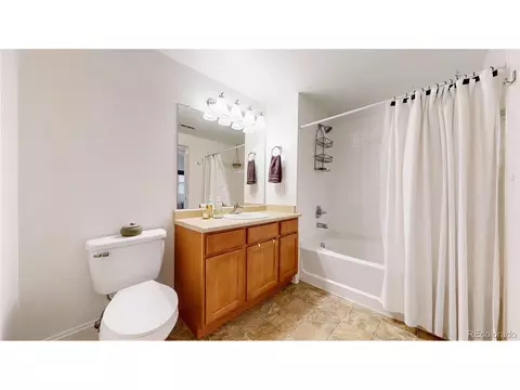 1001 Lucca Dr, Evans, CO 80620 photo 13