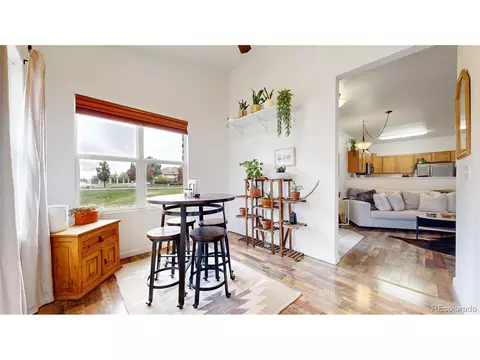 1001 Lucca Dr, Evans, CO 80620 photo 11