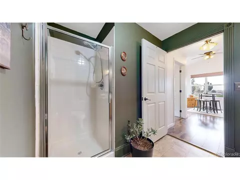 1001 Lucca Dr, Evans, CO 80620 photo 22