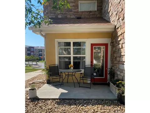 1001 Lucca Dr, Evans, CO 80620 photo 29