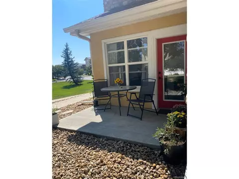 1001 Lucca Dr, Evans, CO 80620 photo 28