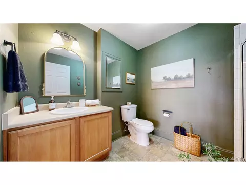 1001 Lucca Dr, Evans, CO 80620 photo 21