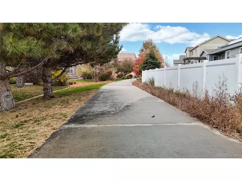 1001 Lucca Dr, Evans, CO 80620 photo 26