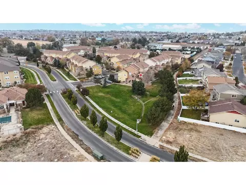 1001 Lucca Dr, Evans, CO 80620 photo 33
