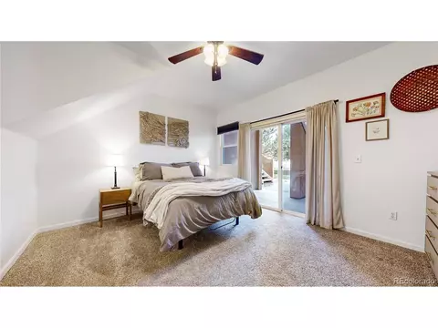 1001 Lucca Dr, Evans, CO 80620 photo 15