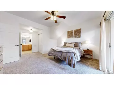 1001 Lucca Dr, Evans, CO 80620 photo 12