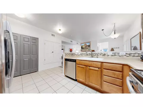 1001 Lucca Dr, Evans, CO 80620 photo 8