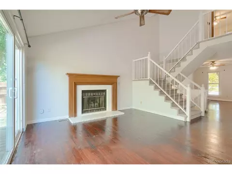 19531 E Brown Dr, Aurora, CO 80013 photo 4