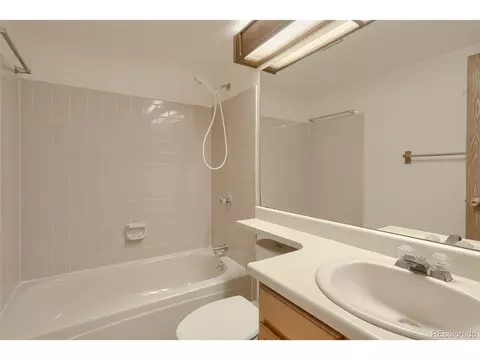 19531 E Brown Dr, Aurora, CO 80013 photo 8