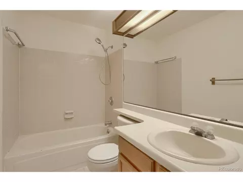 19531 E Brown Dr, Aurora, CO 80013 photo 10