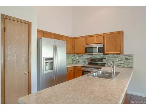 19531 E Brown Dr, Aurora, CO 80013 photo 5