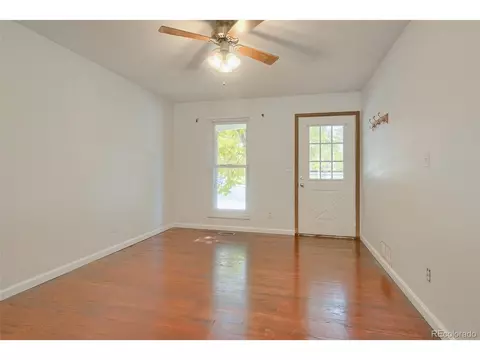 19531 E Brown Dr, Aurora, CO 80013 photo 3