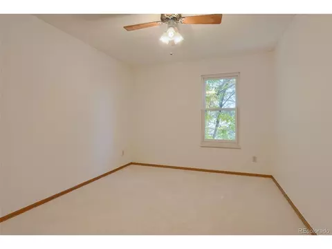 19531 E Brown Dr, Aurora, CO 80013 photo 7