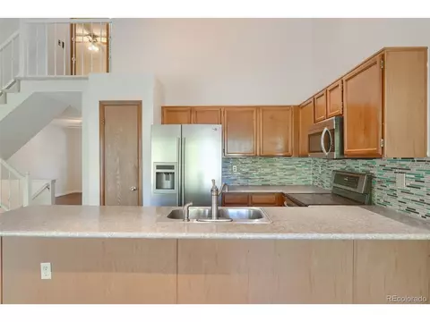 19531 E Brown Dr, Aurora, CO 80013 photo 6