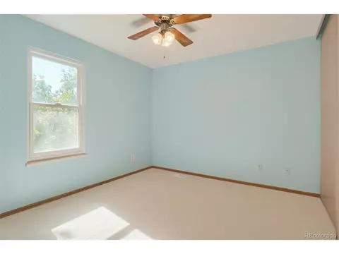 19531 E Brown Dr, Aurora, CO 80013 photo 9