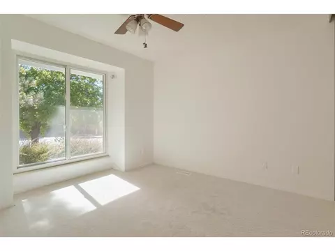 19531 E Brown Dr, Aurora, CO 80013 photo 11