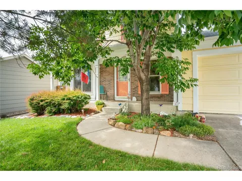 19531 E Brown Dr, Aurora, CO 80013 photo 1