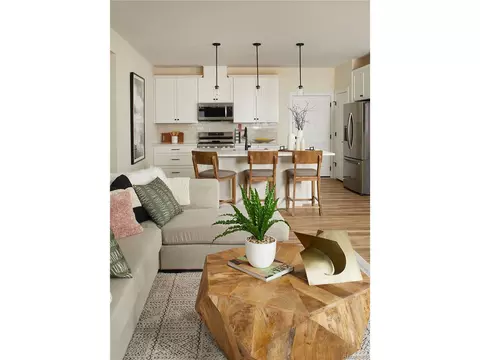 11930 Soprano Cir #201, Parker, CO 80134