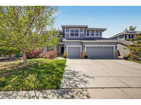 14033 Detroit Dr, Thornton, CO 80602