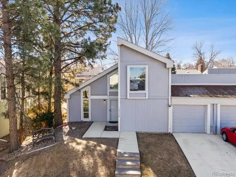 16222 E Rice Pl #B, Aurora, CO 80015