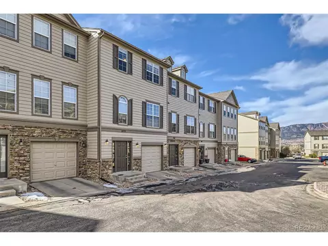1155 Autumn Star Pt, Monument, CO 80132