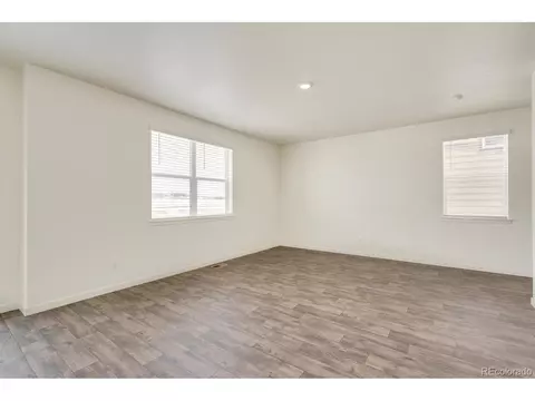 1261 Baker Pass St, Severance, CO 80546 photo 16