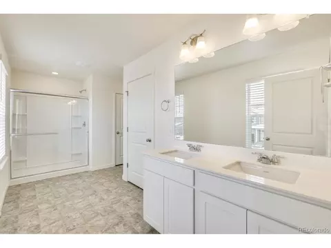 1261 Baker Pass St, Severance, CO 80546 photo 24