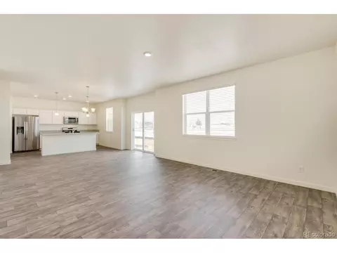 1261 Baker Pass St, Severance, CO 80546 photo 13