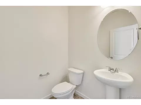 1261 Baker Pass St, Severance, CO 80546 photo 27
