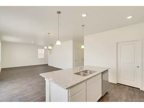 1261 Baker Pass St, Severance, CO 80546 photo 10