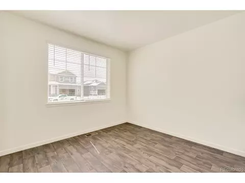 1261 Baker Pass St, Severance, CO 80546 photo 5