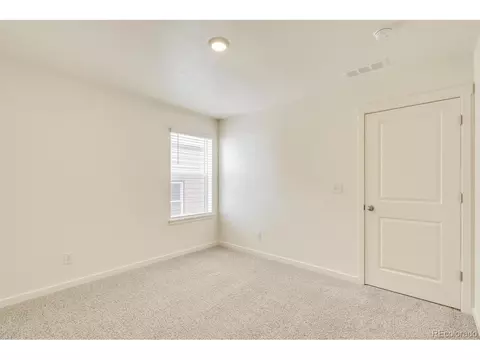 1261 Baker Pass St, Severance, CO 80546 photo 23