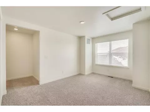 1261 Baker Pass St, Severance, CO 80546 photo 18