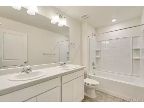 1261 Baker Pass St, Severance, CO 80546 photo 26