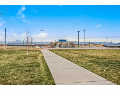 1261 Baker Pass St, Severance, CO 80546 photo 37
