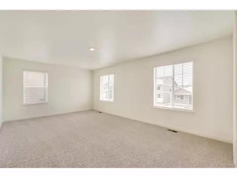 1261 Baker Pass St, Severance, CO 80546 photo 19