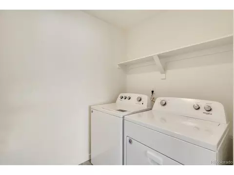 1261 Baker Pass St, Severance, CO 80546 photo 29