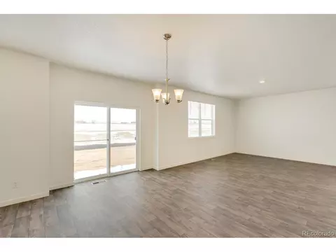 1261 Baker Pass St, Severance, CO 80546 photo 15