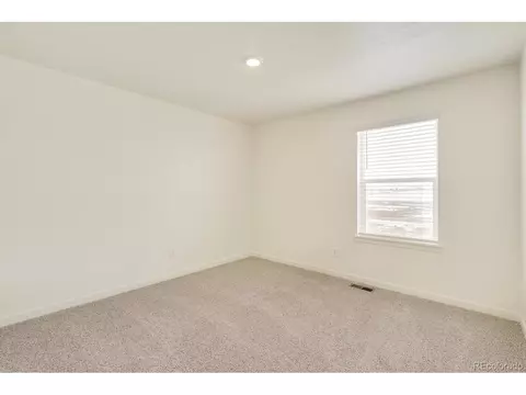 1261 Baker Pass St, Severance, CO 80546 photo 21